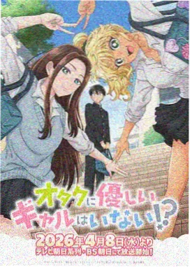 云朵邮局